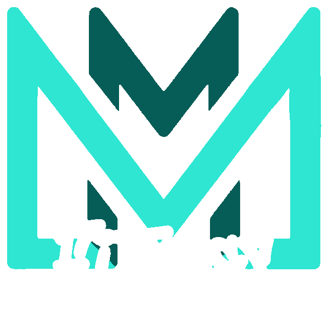 Milla Fitness